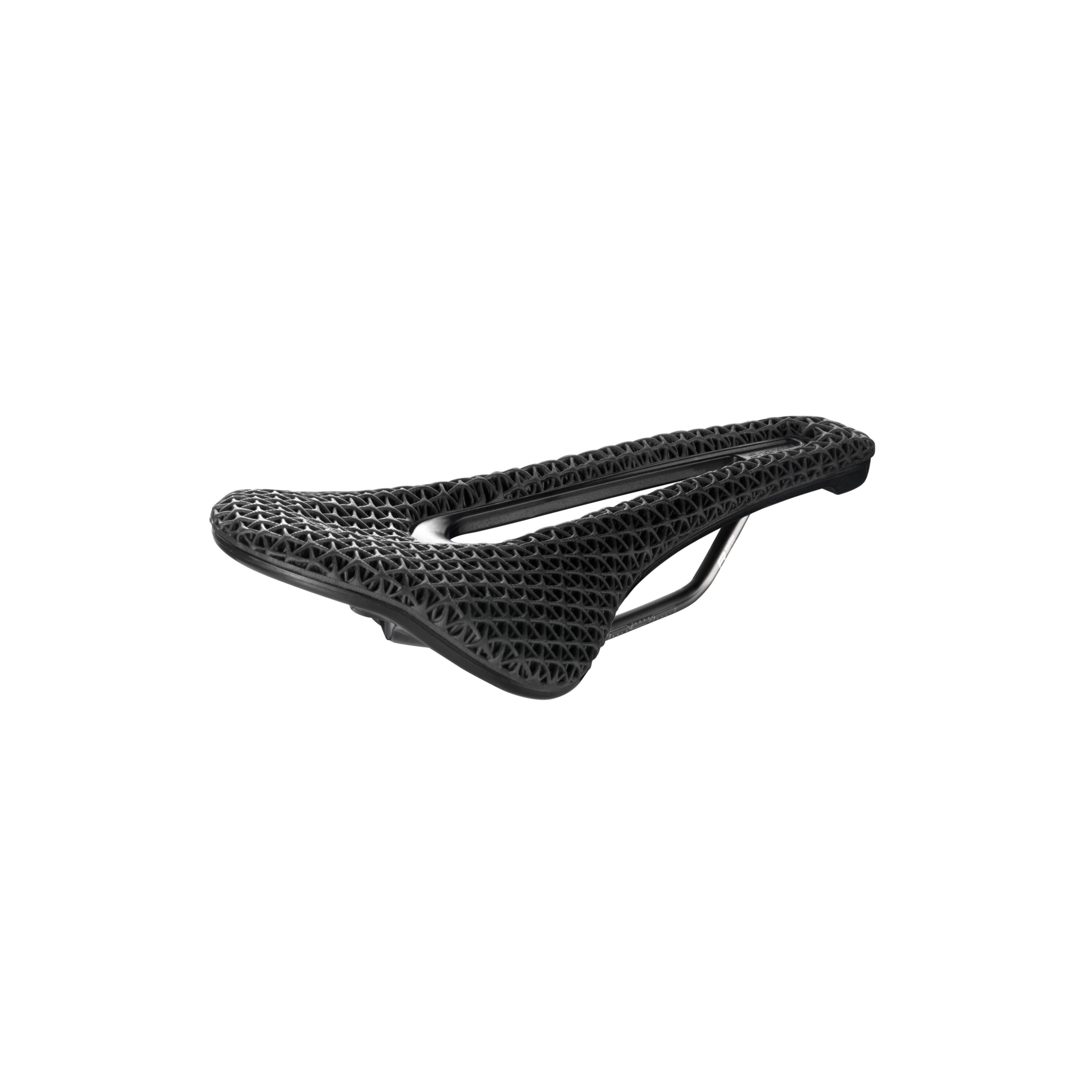 SELLE SAN MARCO picture