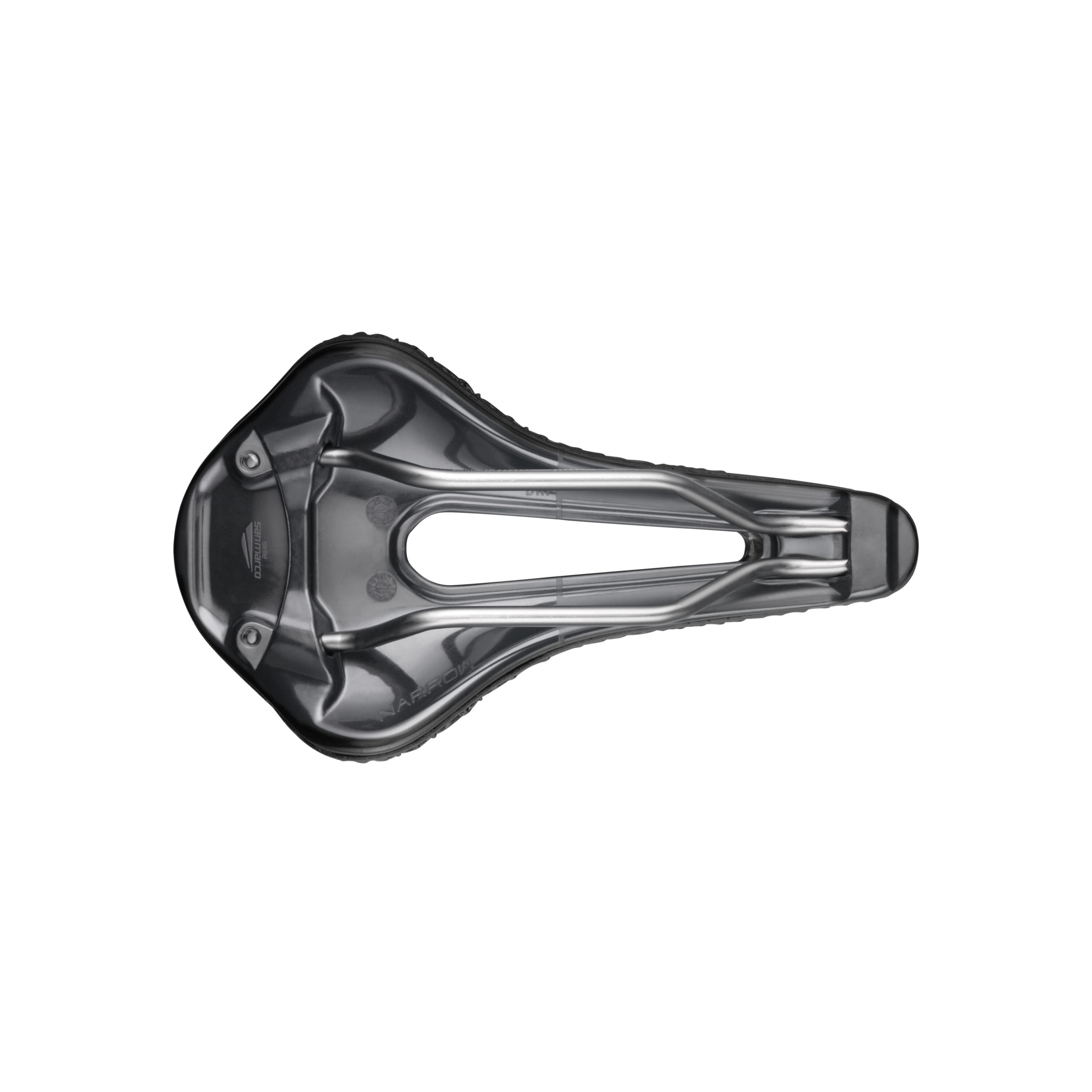 SELLE SAN MARCO Gravel-Sattel Shortfit 2.0 3D Racing 5/6