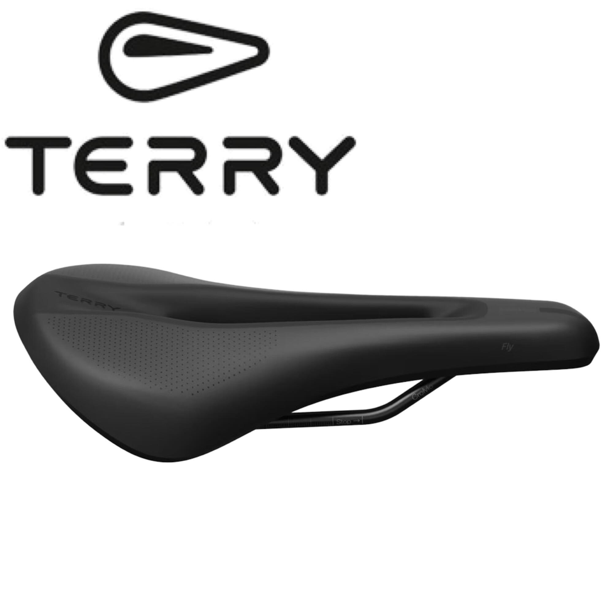 fahrradständern Fahrradständer Havel Duo — Gewerbefabrik Bestseller: Die beliebtesten Artikel var2value:53-54cm | XS Category:Fahrradteile_MTB/ City/ Trekking