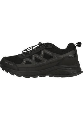 Lage schoenen costixius