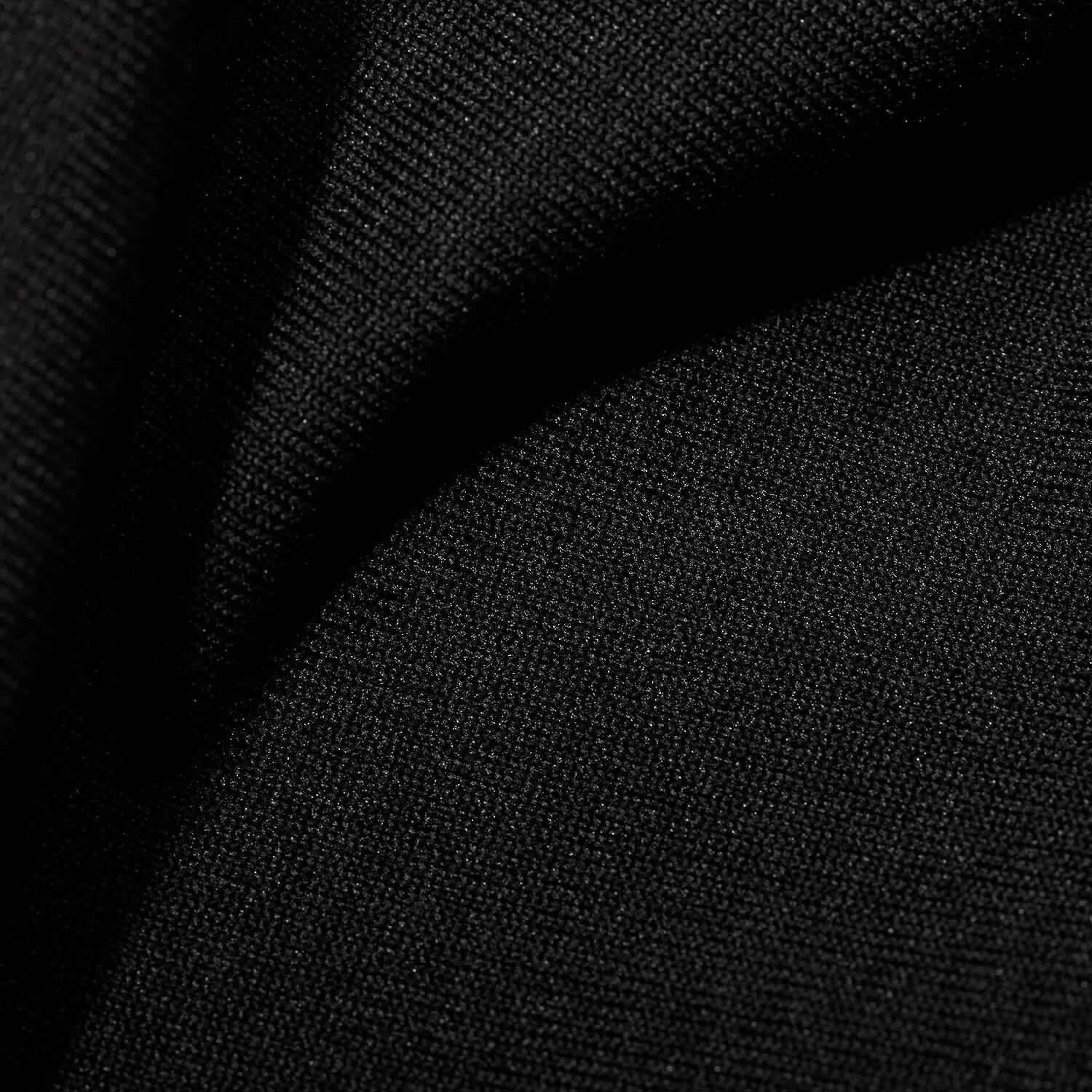 Pullover Aenergy Light ML Half Zip Pull 4/4