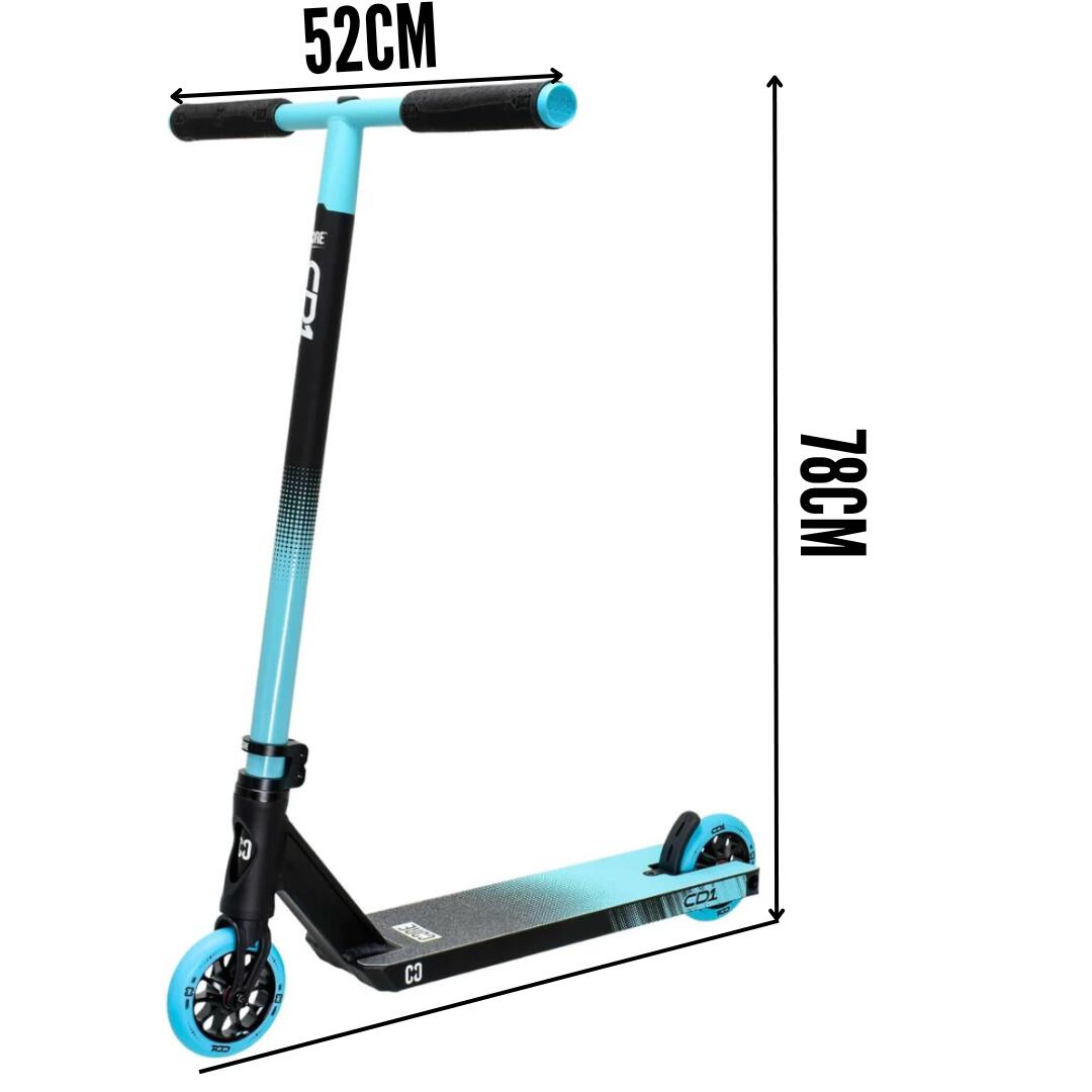 CORE ACTION SPORTS picture