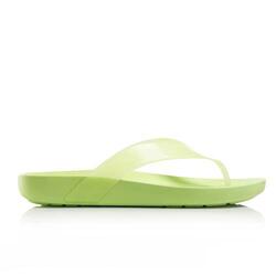Tongs femmes Crocs Splash Glossy Flip