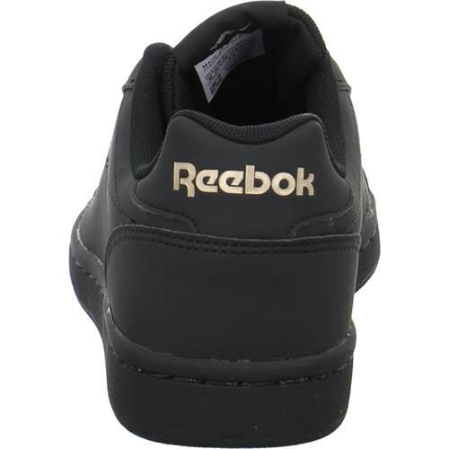 Chaussures universel femmes Reebok Royal Complete Cln 2/5