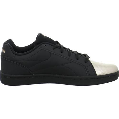 Chaussures universel femmes Reebok Royal Complete Cln 3/5