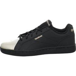 Chaussures universel femmes Reebok Royal Complete Cln