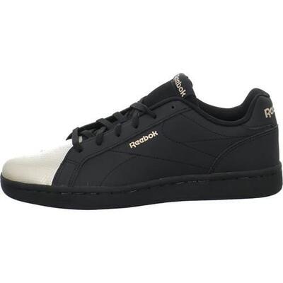 Damen universal Schuhe Reebok Royal Complete Cln