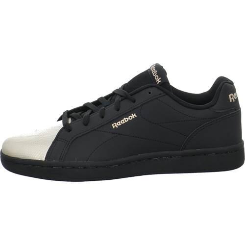 Damen universal Schuhe Reebok Royal Complete Cln