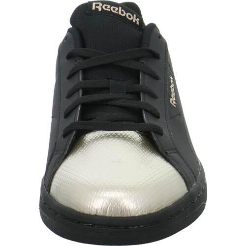 Chaussures universel femmes Reebok Royal Complete Cln 4/5