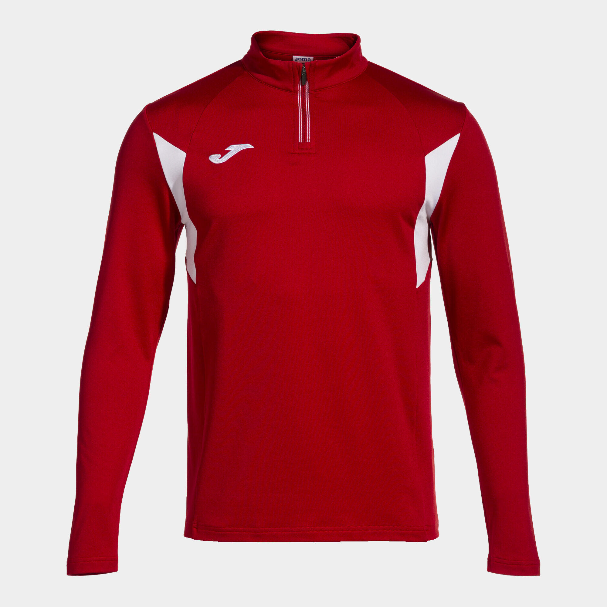 JOMA Tracksuit 1/2 zipped Joma Winner III