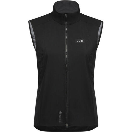 GORE WEAR Everyday WINDSTOPPER Weste für Damen