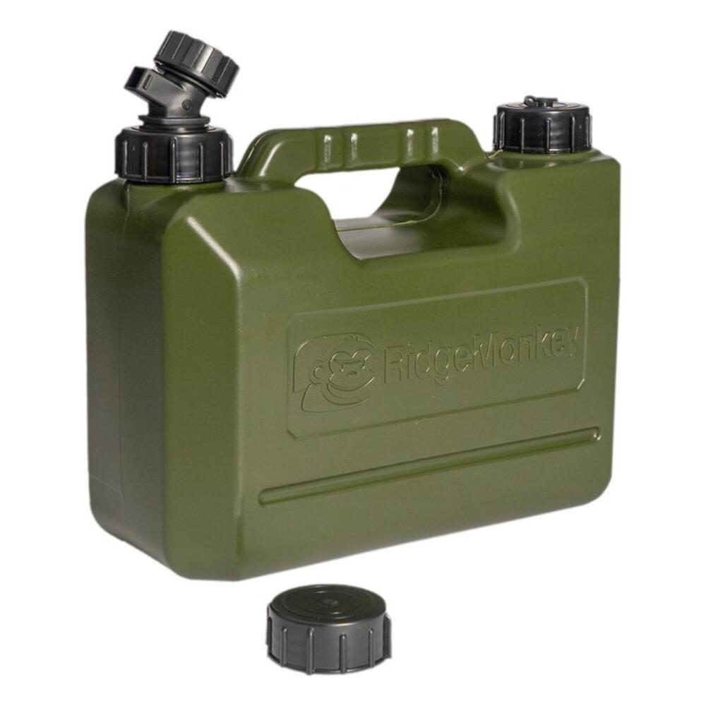 RIDGE MONKEY Ridgemonkey Heavy Duty Watertank 2,5L