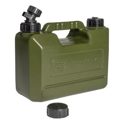 Ridgemonkey heavy duty watertank 2.5l