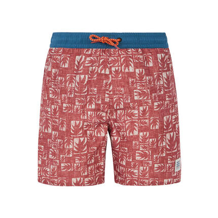 Short de bain enfant Protest Surfin