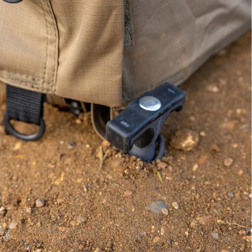 RidgeMonkey Escape XF2 Compact v2 2/7