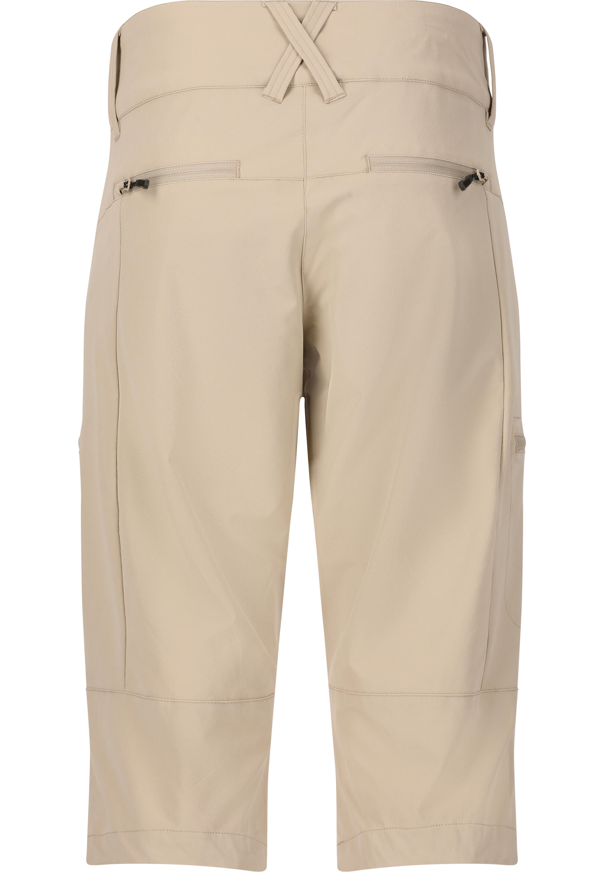 Trekkingshorts SHANNIE 2/5