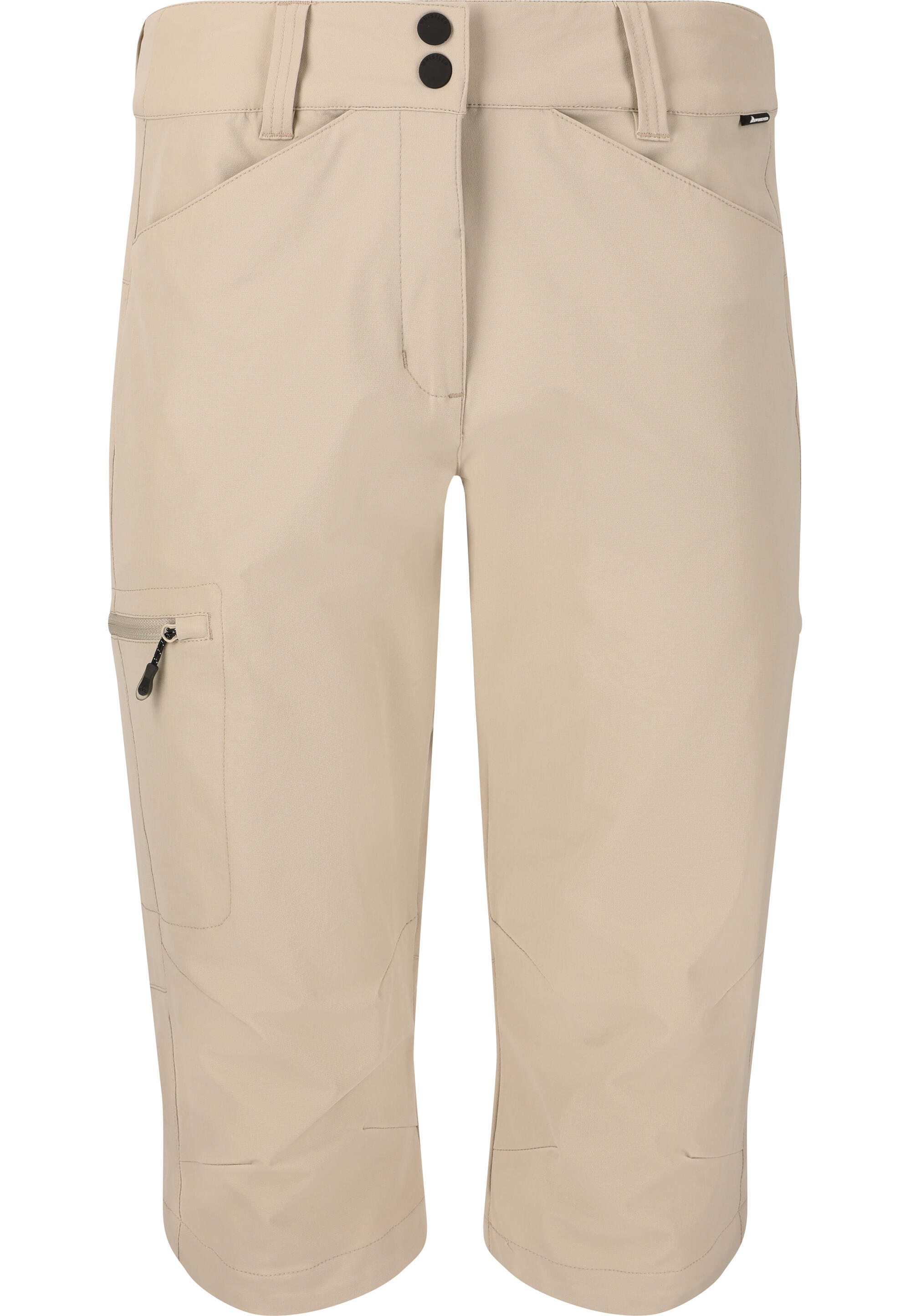 beige cachemira