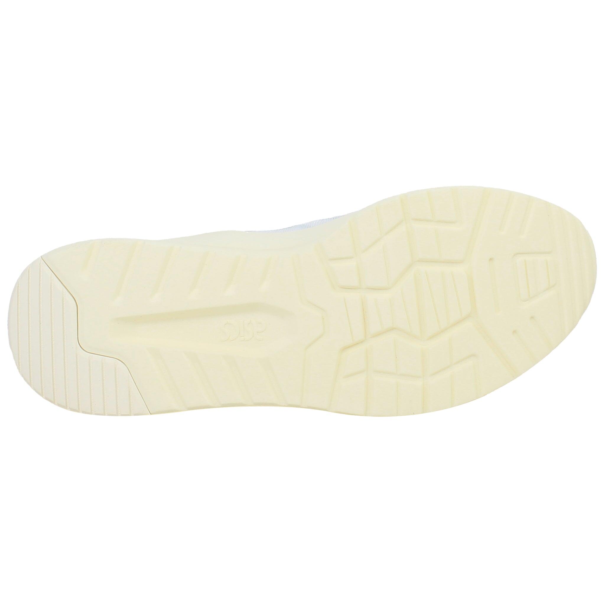 ASICS Gel-Lyte III CM 1.95 5/5