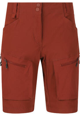 Outdoor short kodiak w