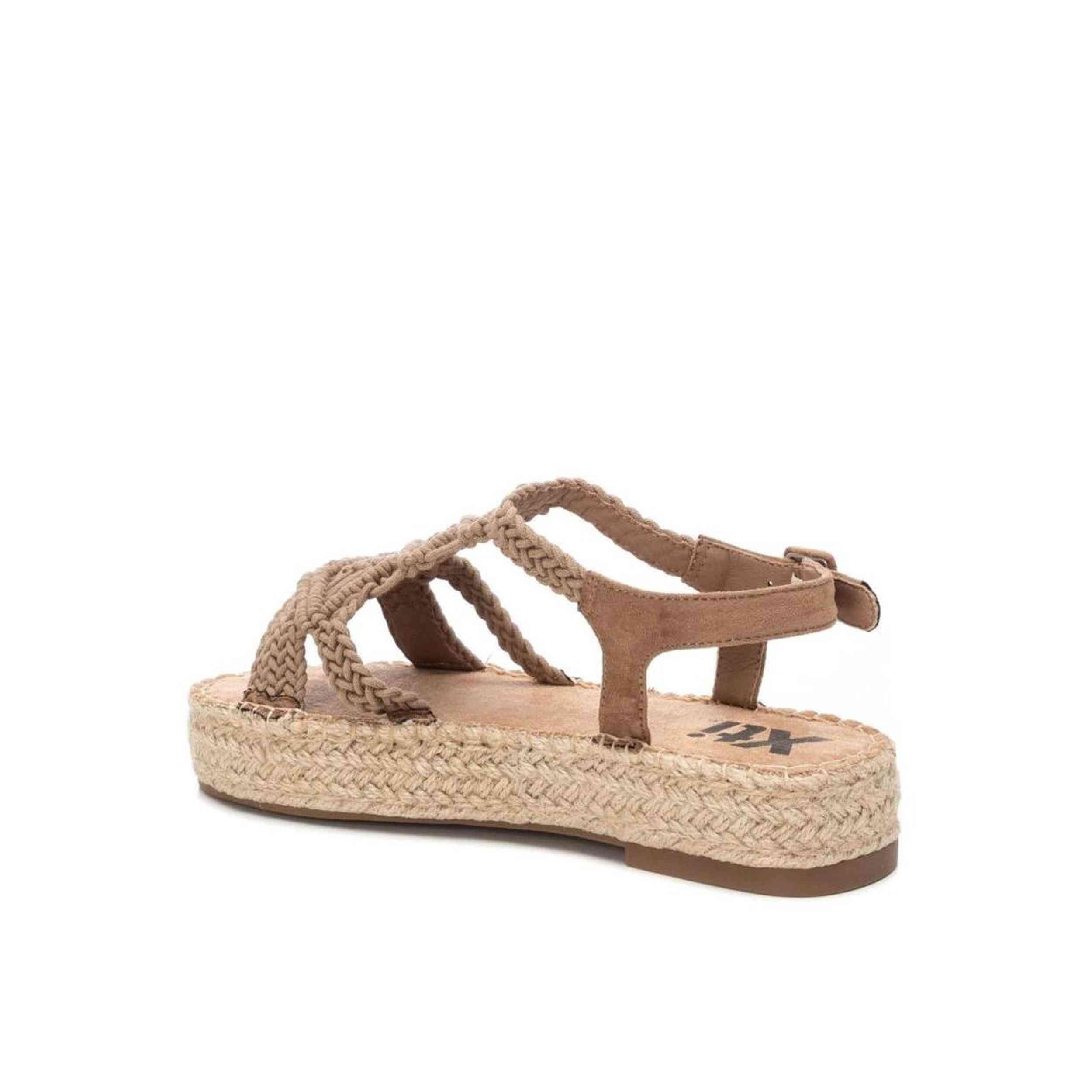 Sandalen Xti voor vrouwen 3/3