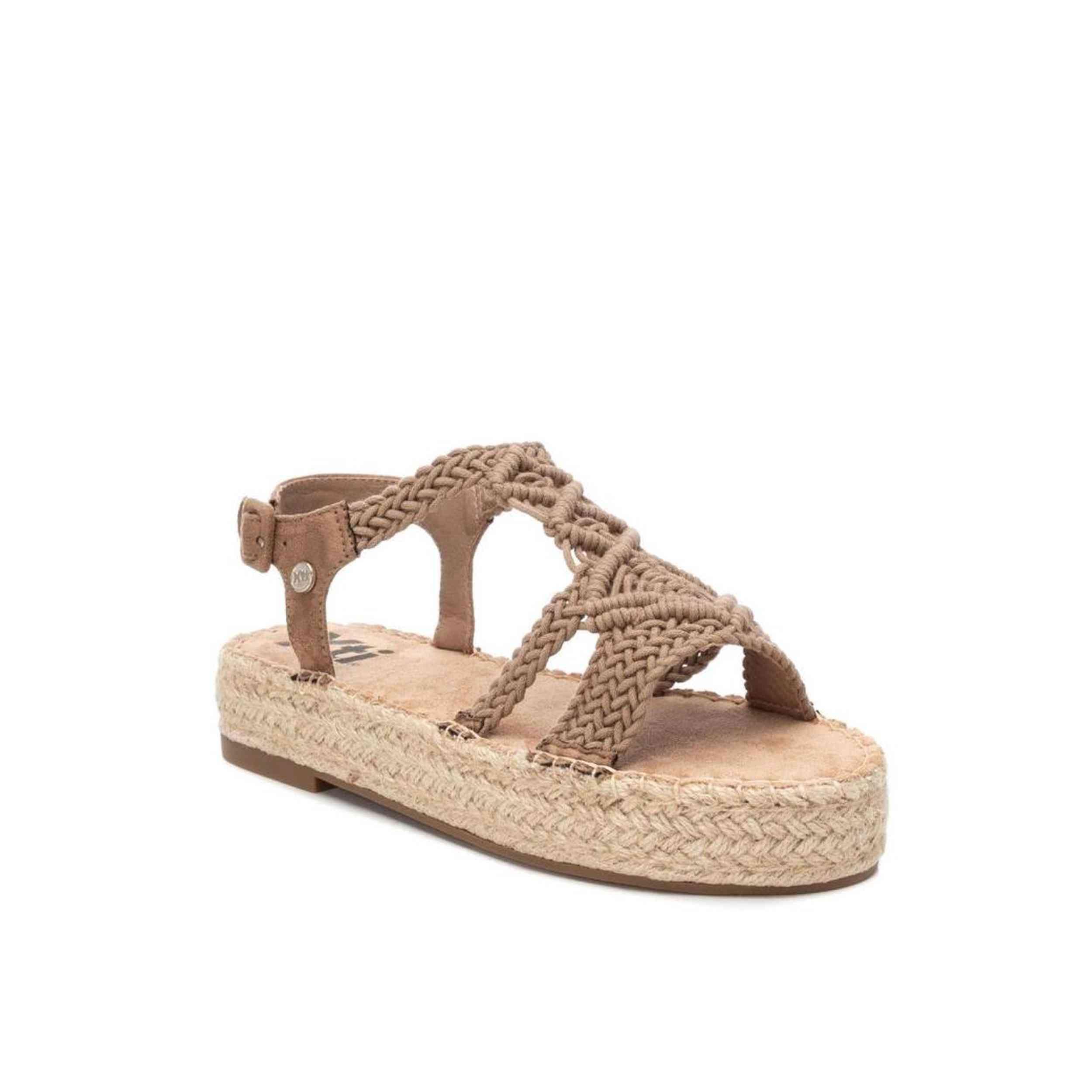 Sandalen Xti voor vrouwen 2/3