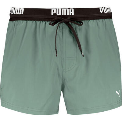 Badpak puma model 100000030-017 voor mannen