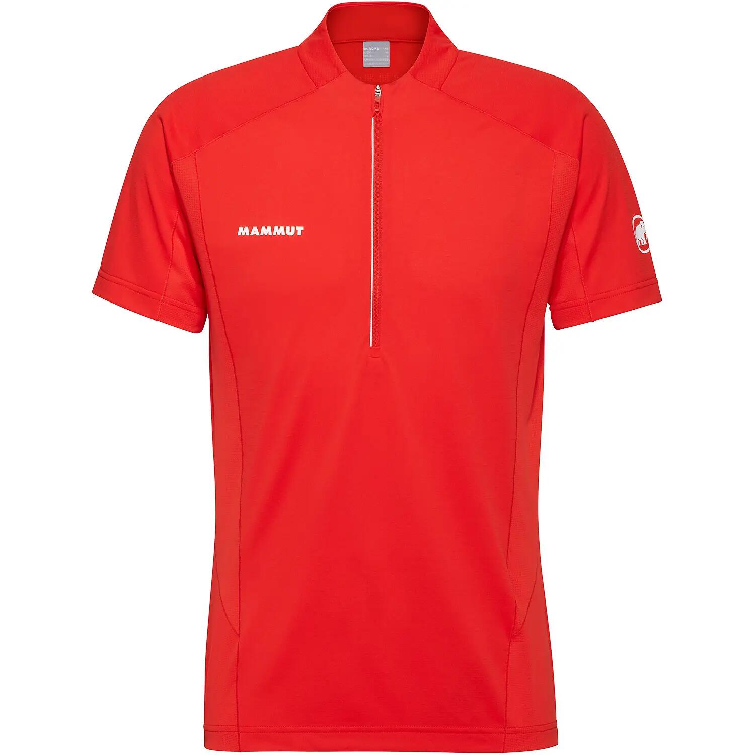 MAMMUT picture