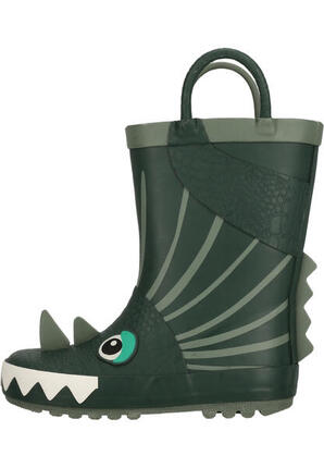 Gummistiefel Rook