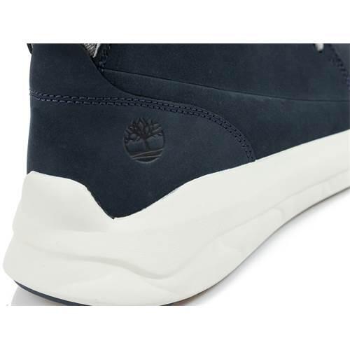 Scarpa universali uomo Timberland Bradstreet Ultra 5/5