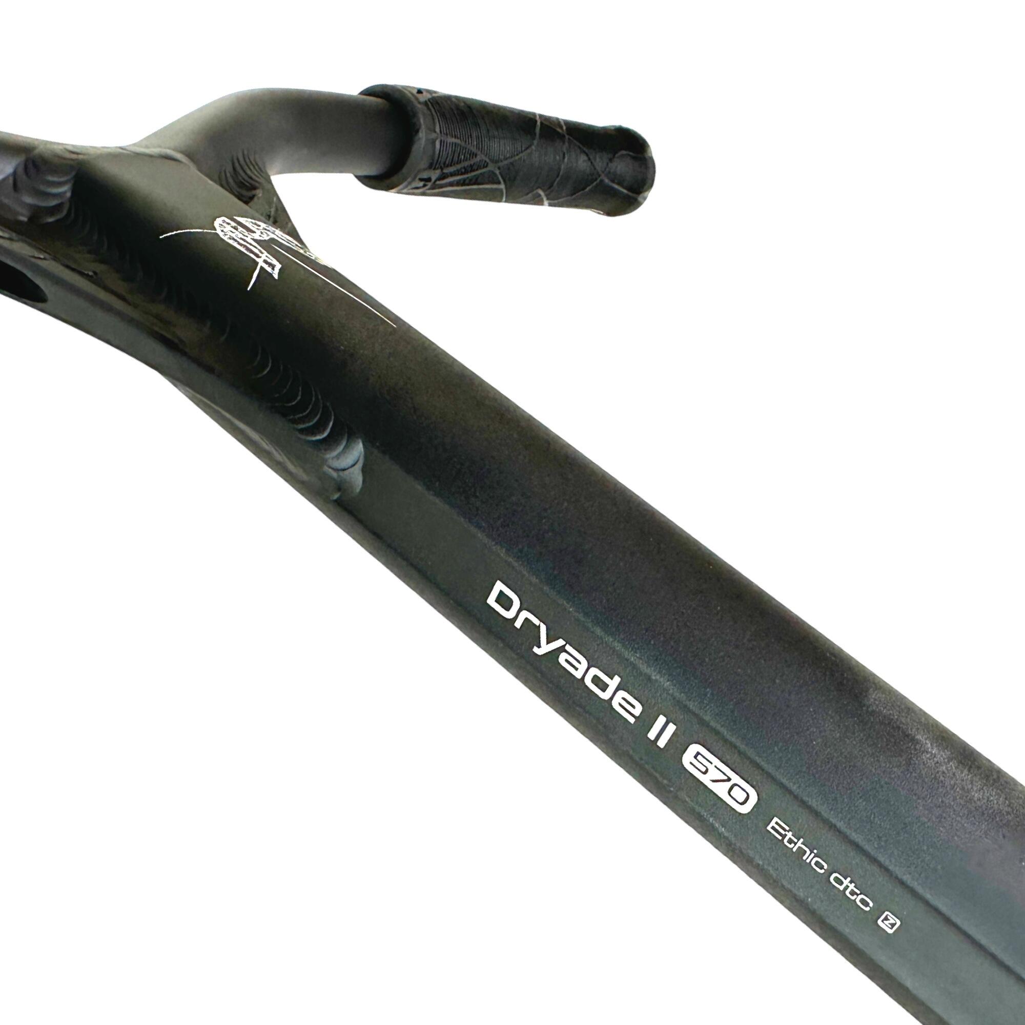 Ethic DTC Erawan V2 M Stunt-Scooter H=85cm 2,95kg Schwarz 5/7