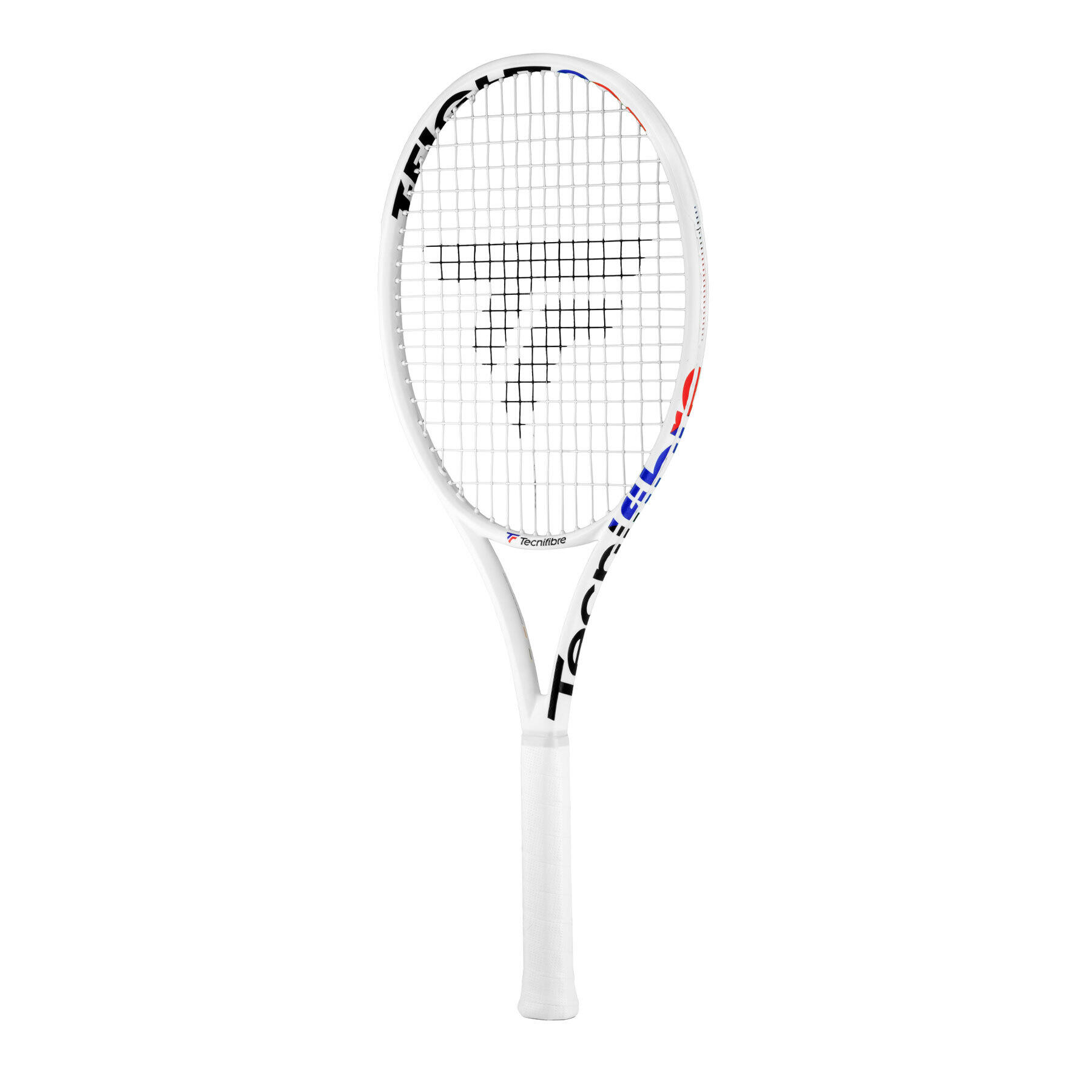 TECNIFIBRE Racchetta da tennis Tecnifibre T-fight 295 Isoflex