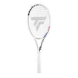 Raquette de tennis Tecnifibre T-fight 295 Isoflex