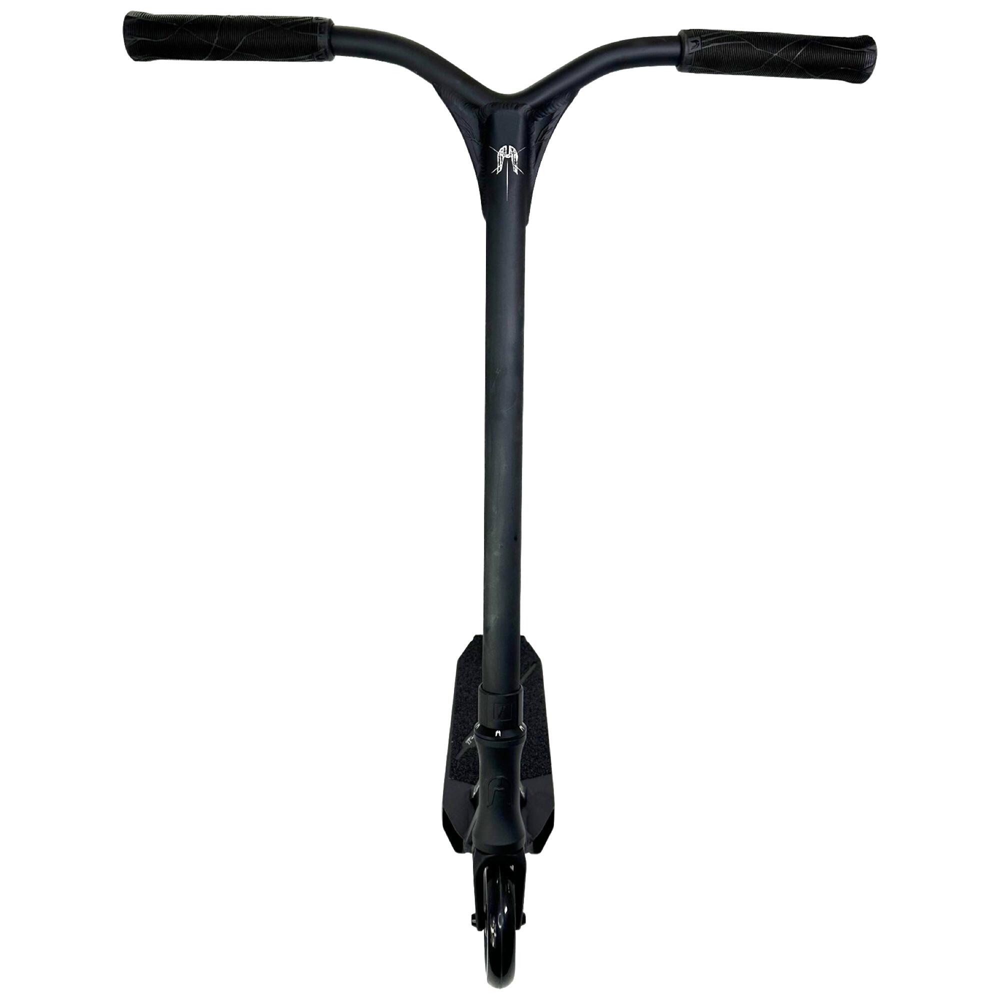 Ethic DTC Erawan V2 S Stunt-Scooter H=80cm 2,79kg Schwarz 3/7