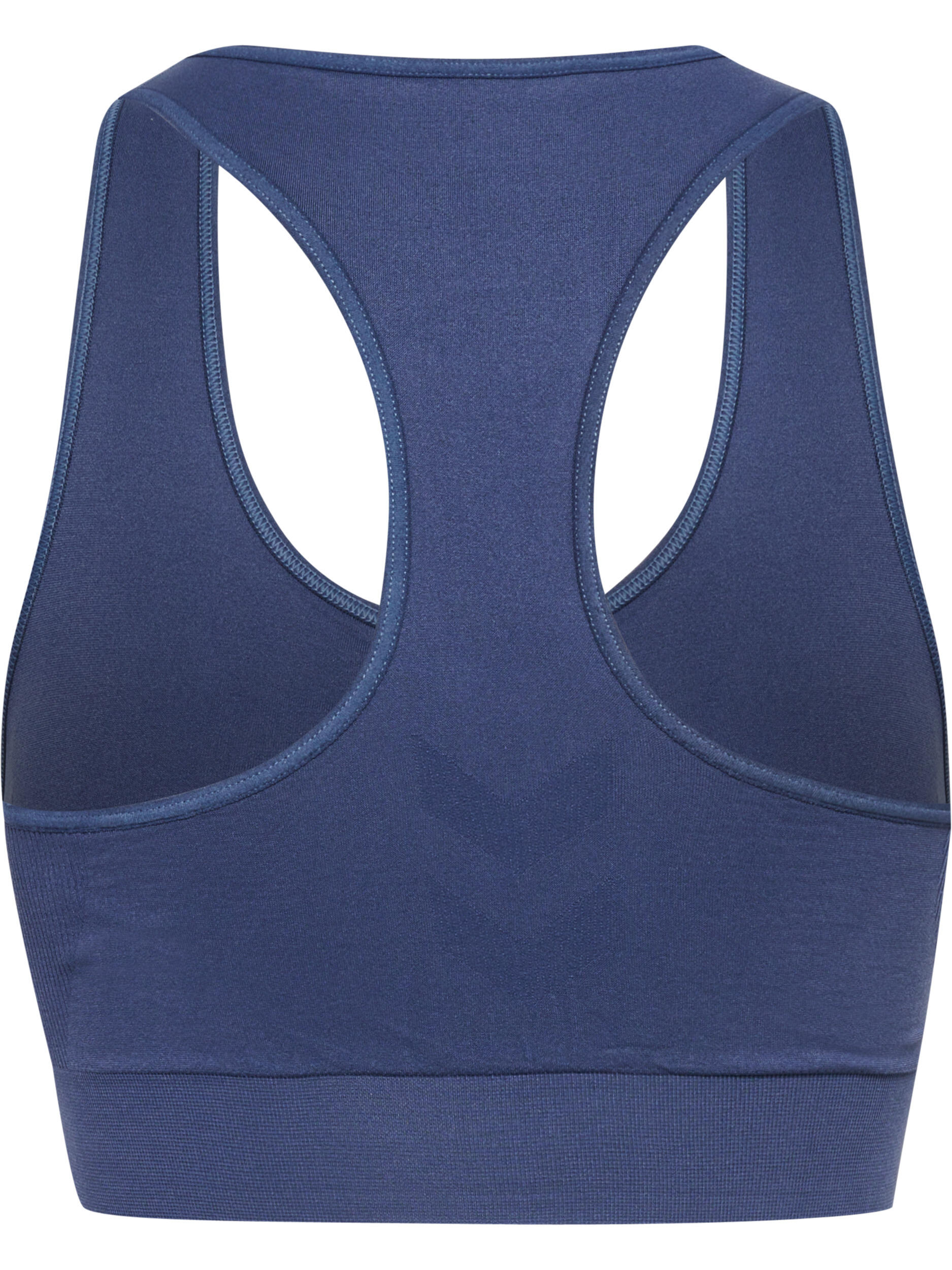 Enfiler Top Hmltif Femme 5/7