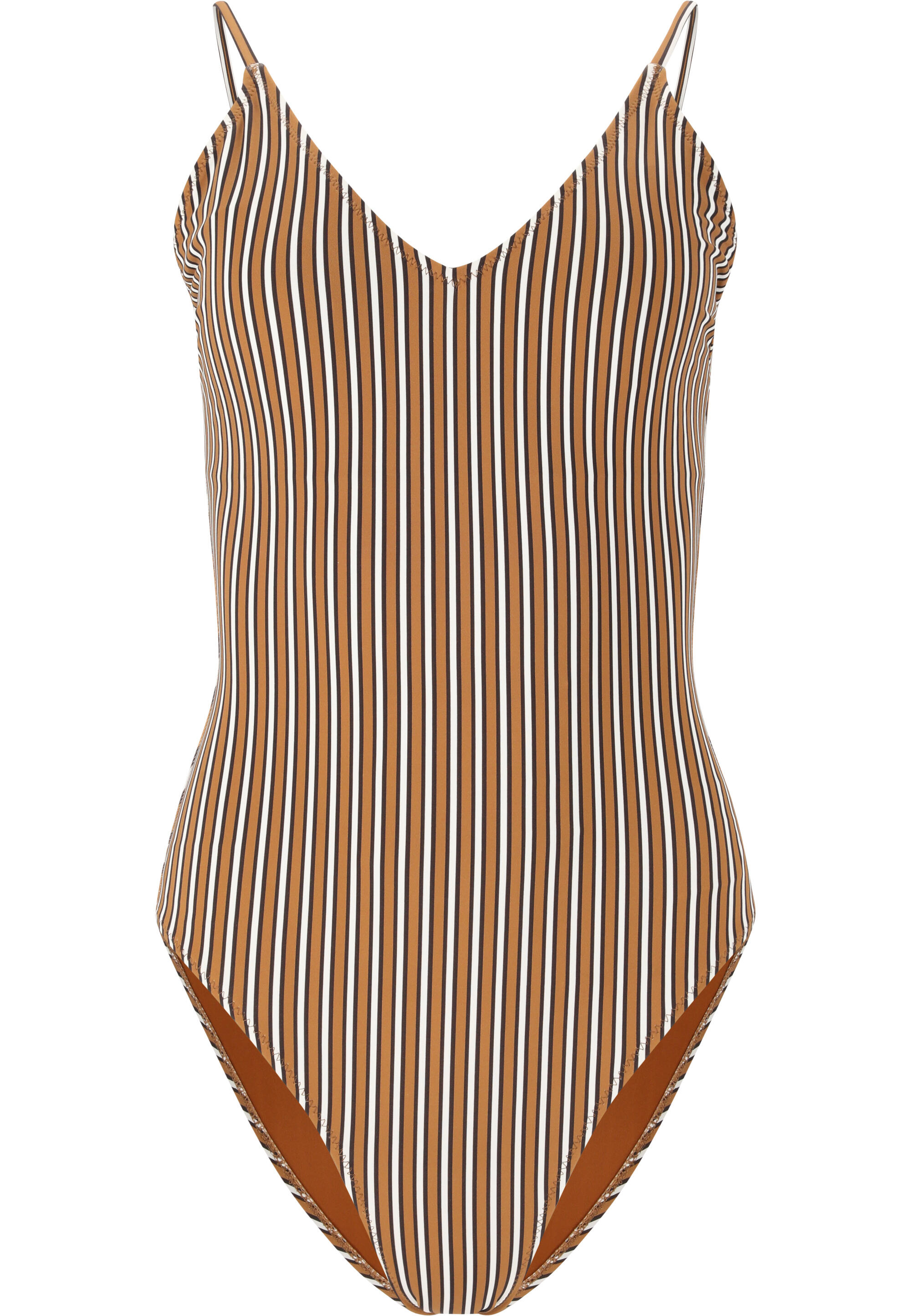 ATHLECIA Zwemkleding Ulanda