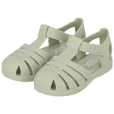 Waterschoenen/sandalen - kids - flexibel - verstelbare bandjes