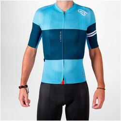 Maillot Ges x Zaiklin