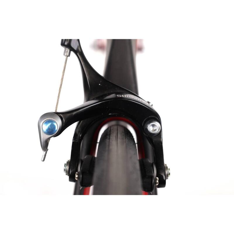 Reconditionné - Vélo de route - Pinarello Xiron - 53 . EXCELLENT