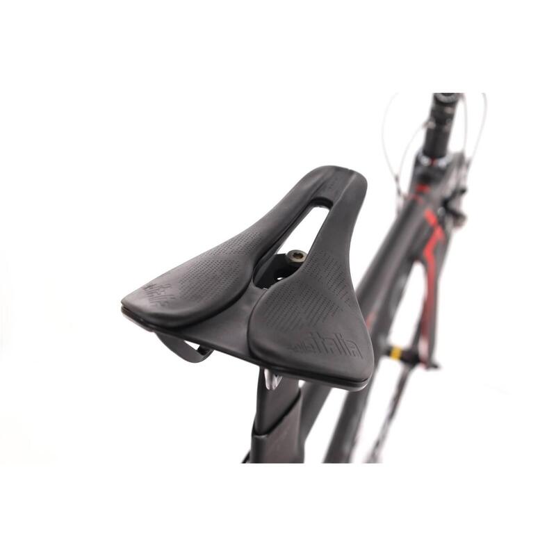 Reconditionné - Vélo de route - Pinarello Xiron - 53 . EXCELLENT