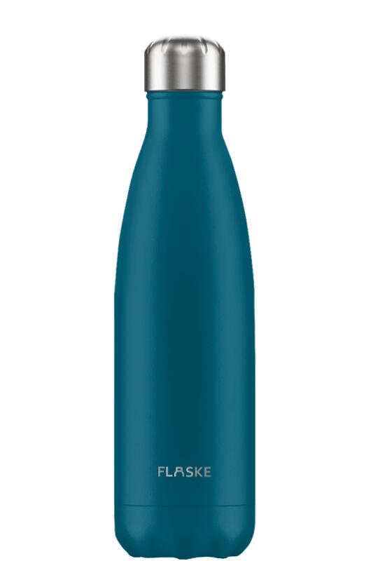 FLASKE FLASKE - Water - 500ml