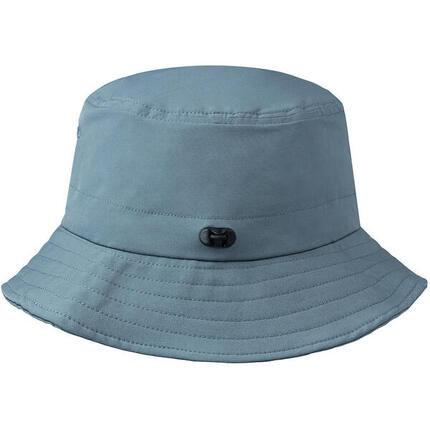 Cap Adventure Bucket Hat