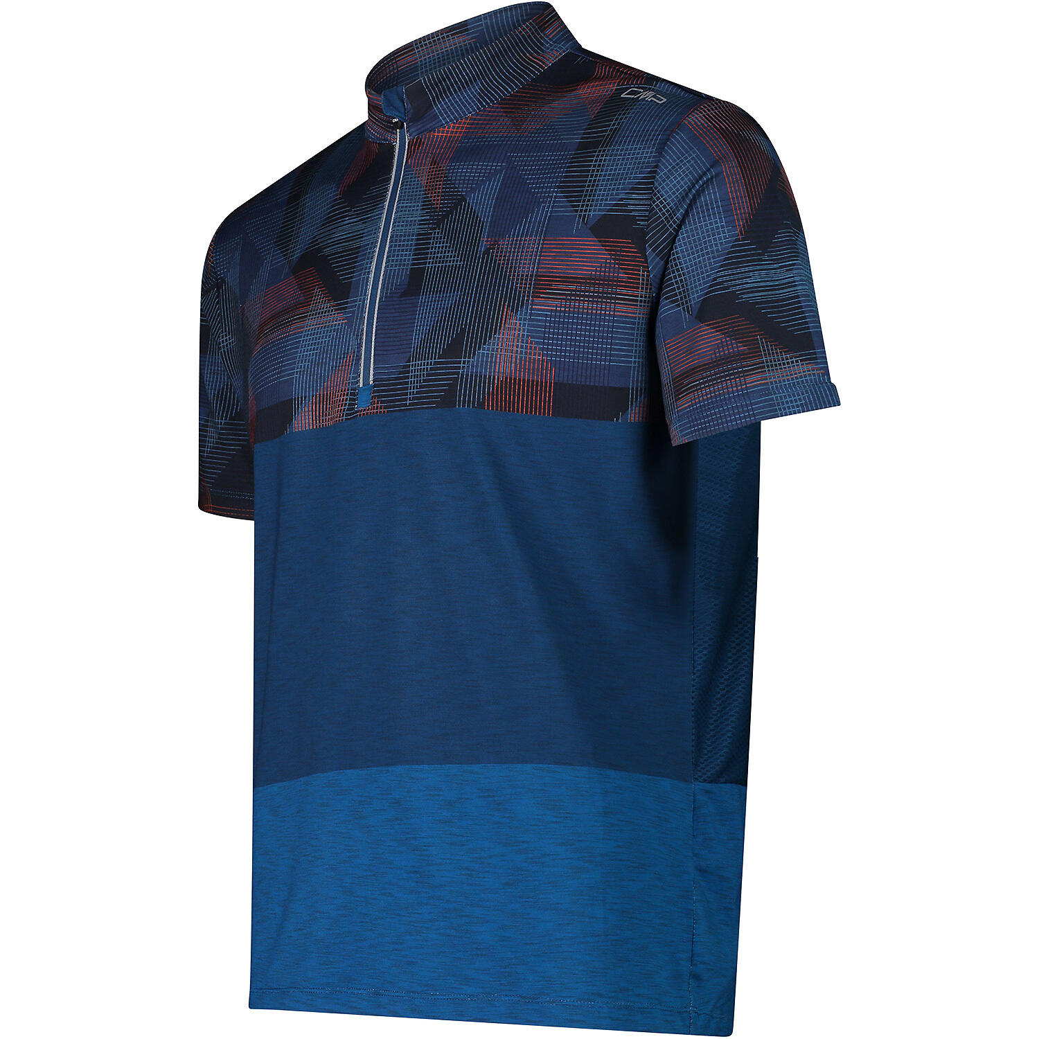 Shirt T-SHIRT 3/5