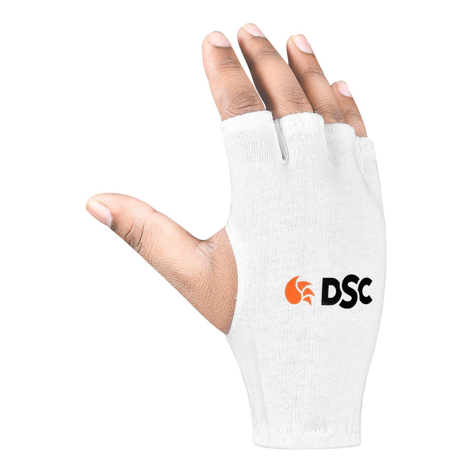 DSC DSC Attitude2 Innenhandschuhe – Komfort, Schutz und perfekter Grip!