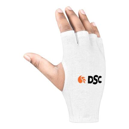 DSC Attitude2 Innenhandschuhe – Komfort, Schutz und perfekter Grip!