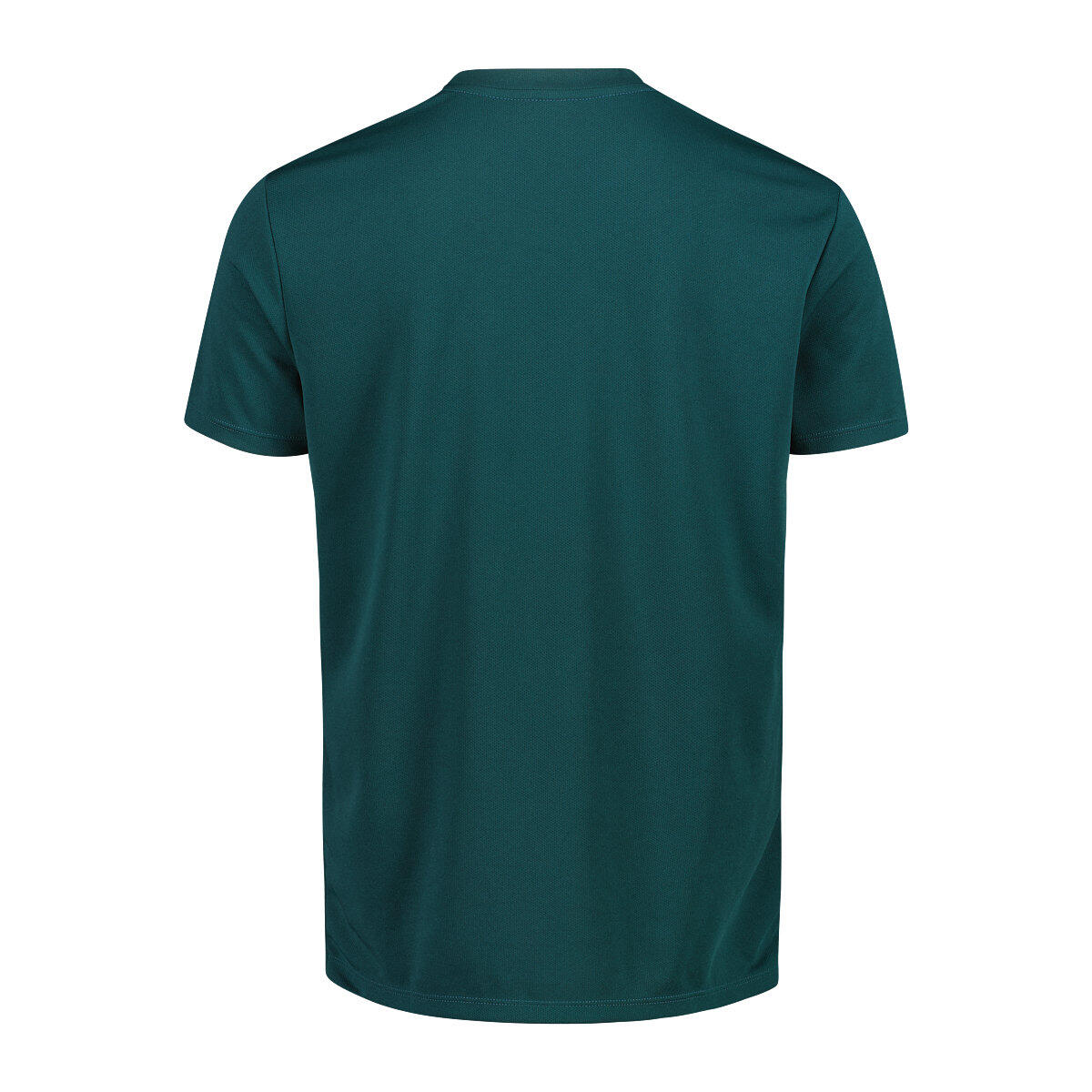 T-shirt CMP 2/3
