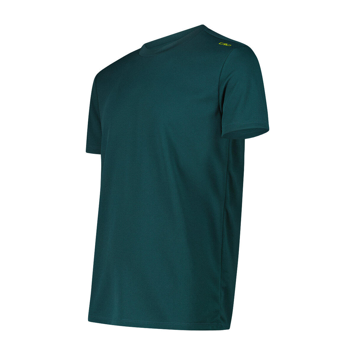 T-shirt CMP 3/3