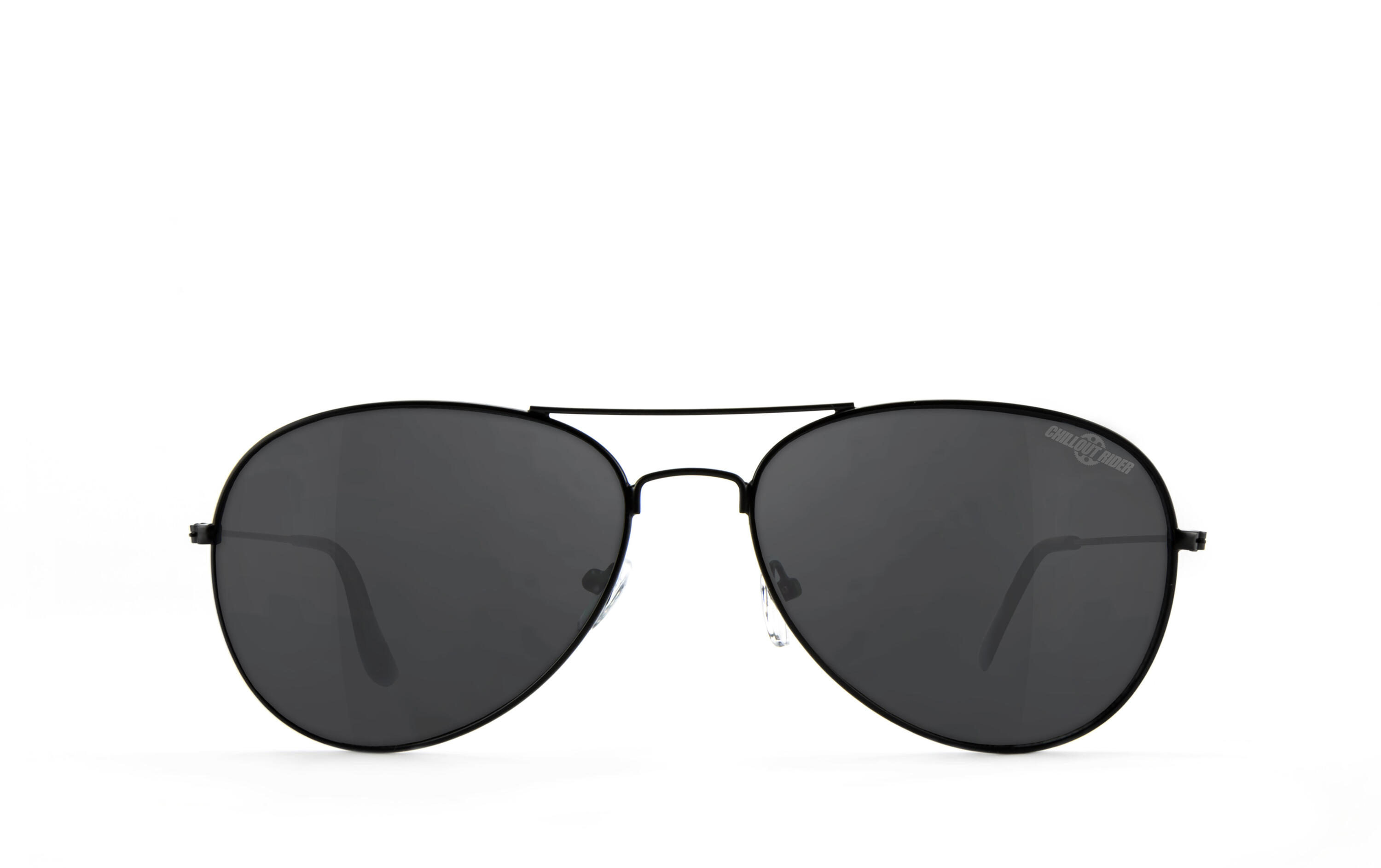 Sonnenbrille | CR011 | smoke | Steinschlagbeständig 2/6