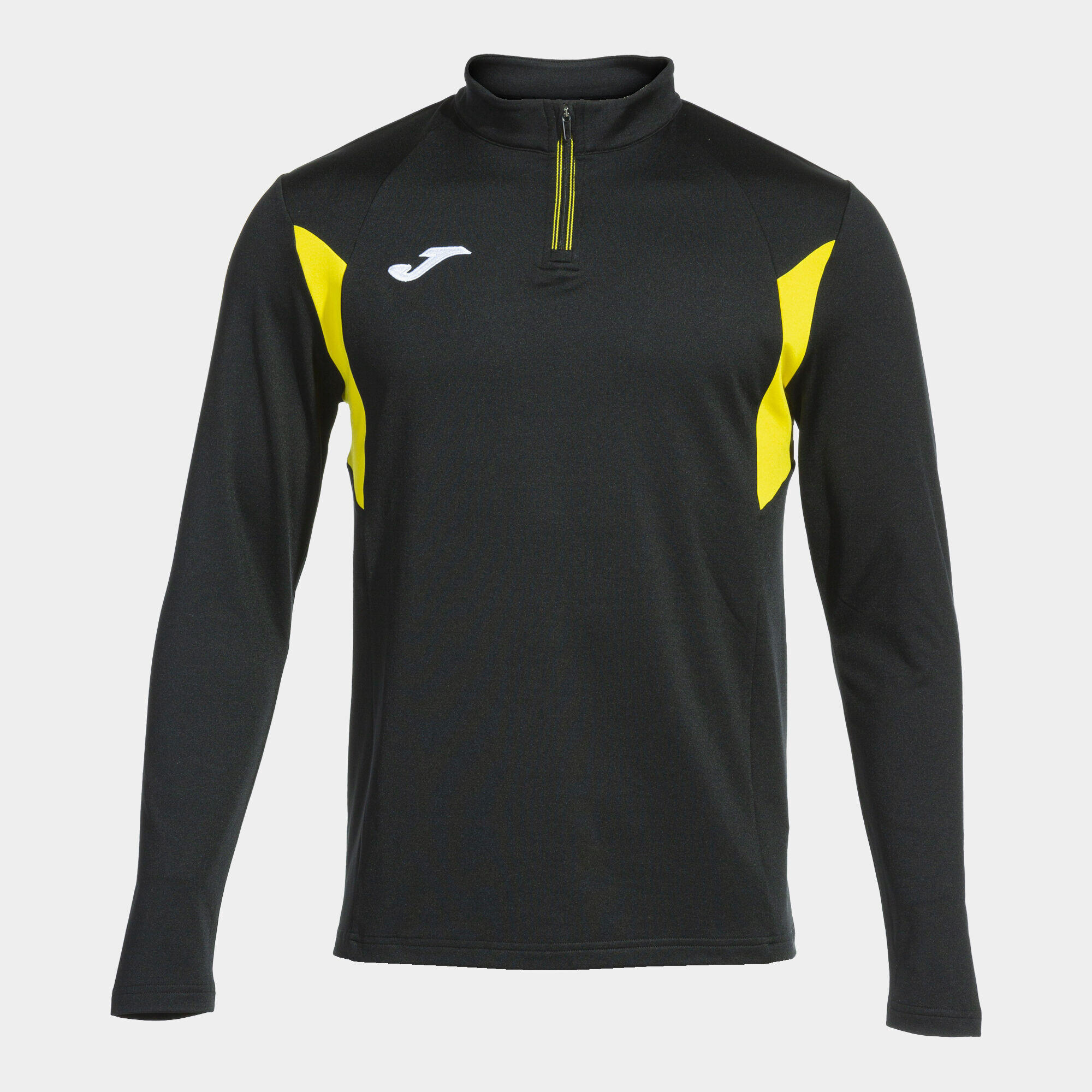 JOMA picture
