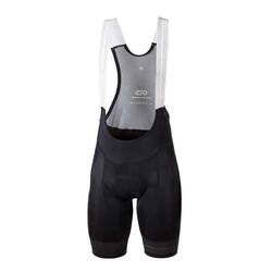 Cuissard court Ges x Zaiklin