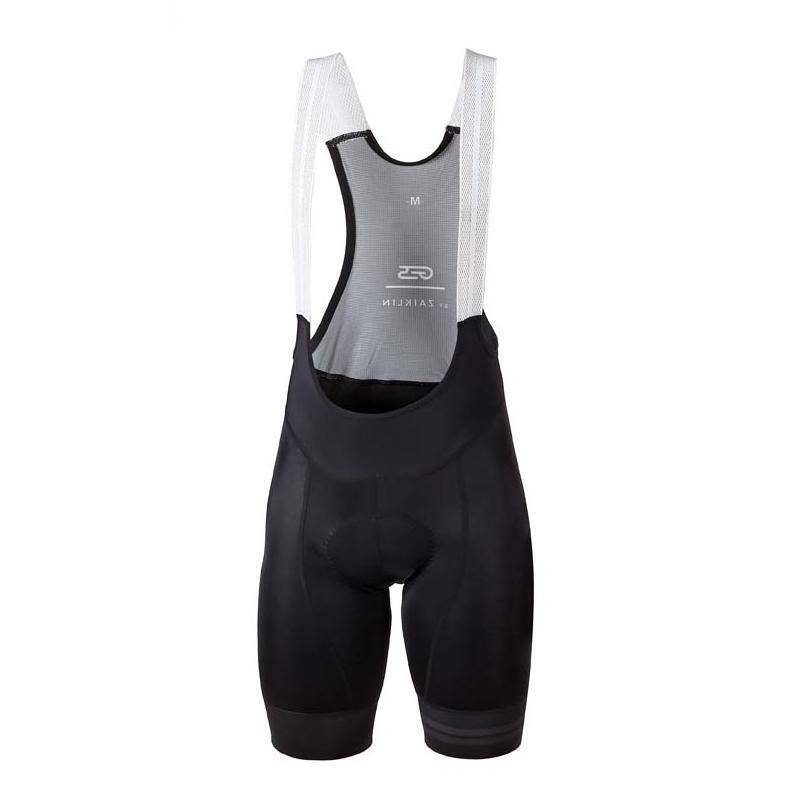 GES Short shorts Ges x Zaiklin